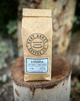 ETHIOPIA LIGHT ROAST