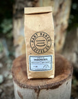 INDONESIA MEDIUM ROAST