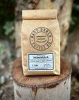 INDONESIA MEDIUM ROAST